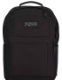 MOCHILA JANSPORT LANDINGS PACKS BLACK