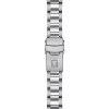 Reloj Tissot SEASTAR 1000 36MM Reloj Tissot SEASTAR 1000 36MM