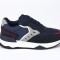 CAMERON JOGGING NAVY