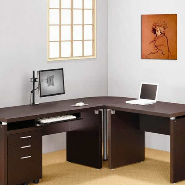 Soporte Monitor Brateck Brazo Escritorio 17 A 27 Garantía Soporte Monitor Brateck Brazo Escritorio 17 A 27 Garantía