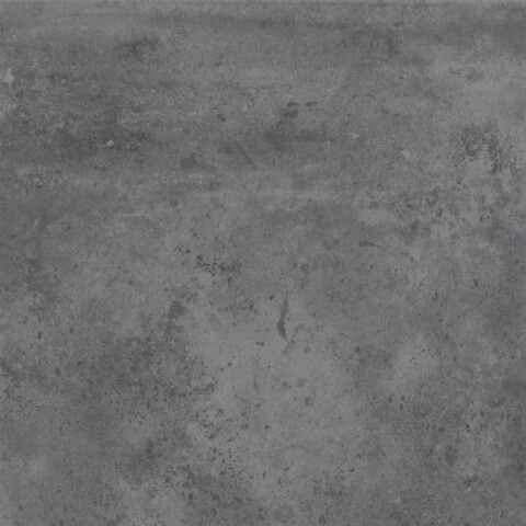 Cerámica Mapuche Aimara 36x36 cm Mate Cerámica Mapuche Aimara 36x36 Cm Mate