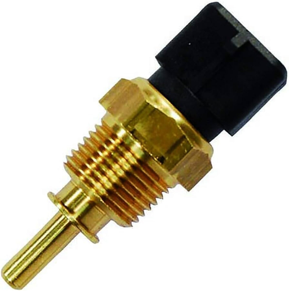 BULBO INTERRUPTOR HYUNDAI TEMP. ACCENT HB20 KIA 3T FAE 