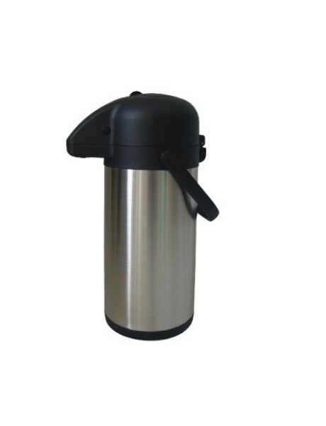 SIFON DISPENSADOR BEBIDAS ACERO INOX. 3L LUMI SIFON DISPENSADOR BEBIDAS ACERO INOX. 3L LUMI