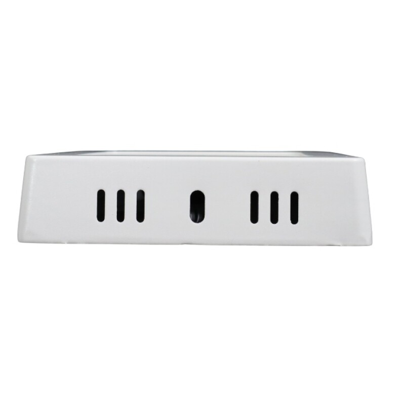 PANEL ADO. LED  6W 3000K  CUADRADO 110X110X28MM PANEL ADO. LED  6W 3000K  CUADRADO 110X110X28MM