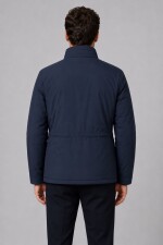Campera Arrow NEW BLUE