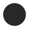 iPhone 15 Pro 128GB Black