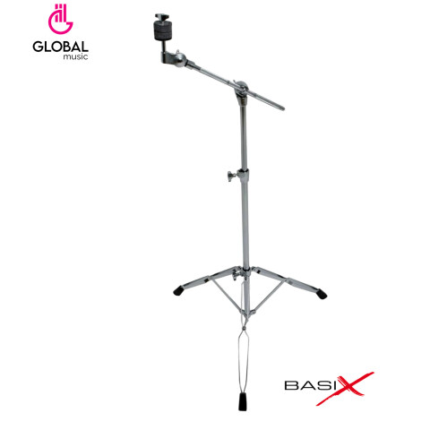 PURE GEWA Soporte de Plato Basix 100 Serie CBS-100 PURE GEWA Soporte de Plato Basix 100 Serie CBS-100