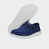 Calzado Hey Dude Wendy Sport Mesh Azul