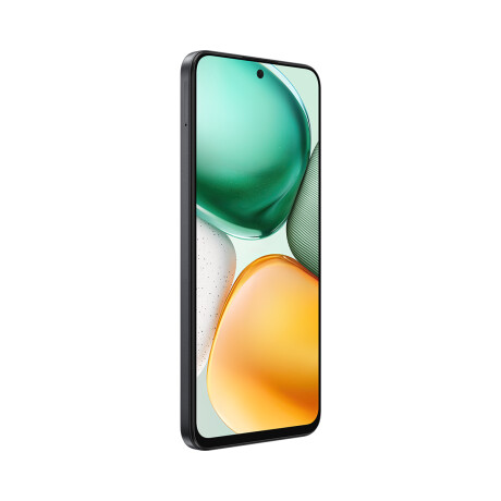 Celular Honor X7c 256GB 8GB 6.8" Black Celular Honor X7c 256GB 8GB 6.8" Black
