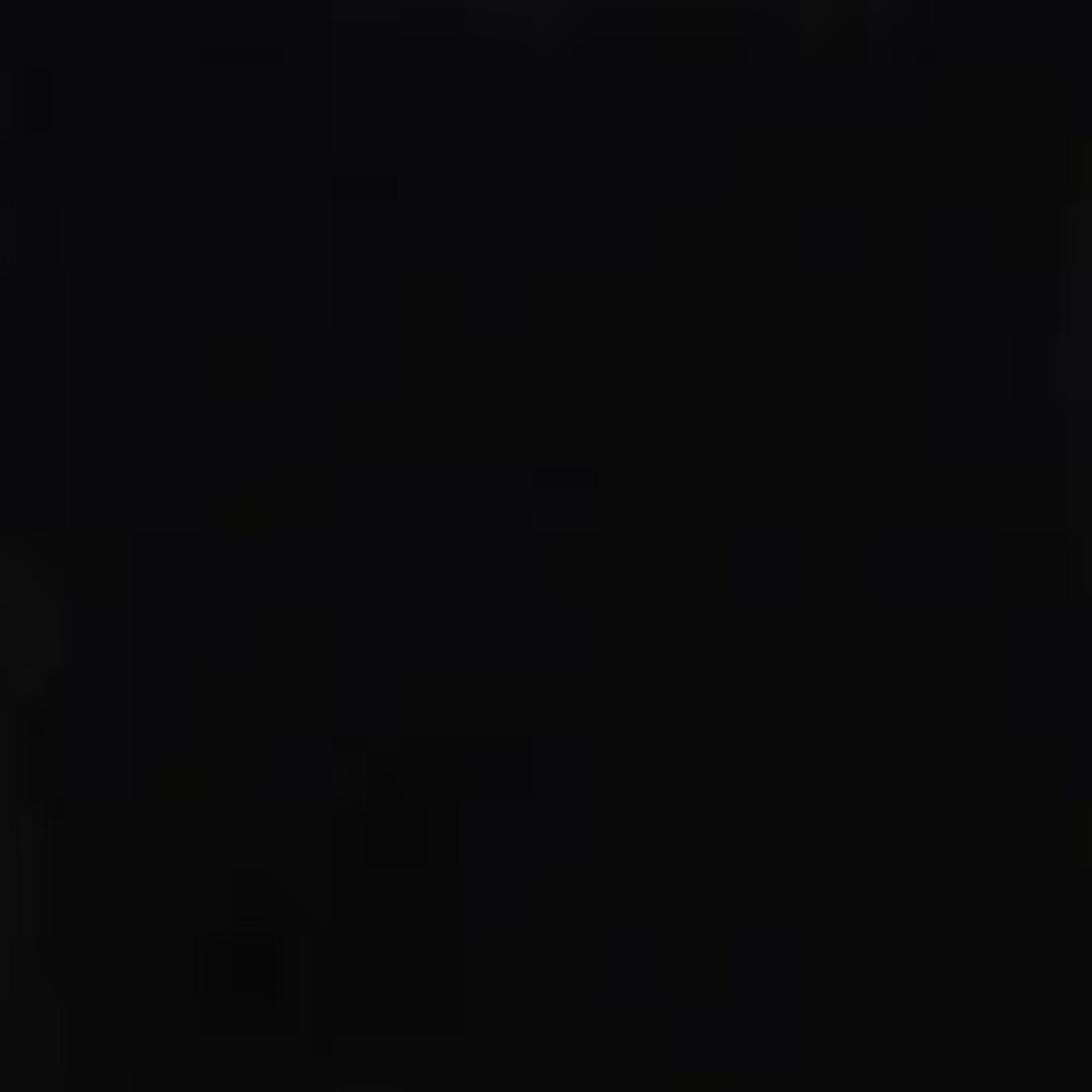 Cerámica 110 Negra 31x31 cm Brillante Cerámica 110 Negra 31x31 Cm Brillante