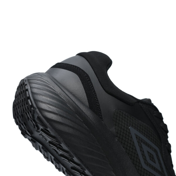 Championes Blit Umbro Hombre 002