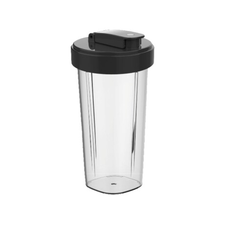 Licuadora Kassel Ks-Lcpvinox20 3 En 1 1500W 1.5L Ub INOX