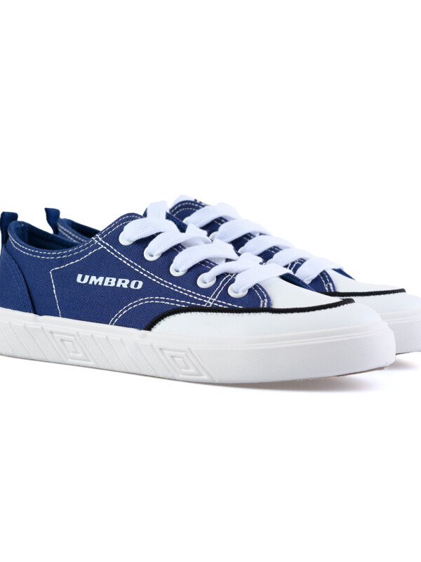 Calzado Dundee Umbro Junior 019