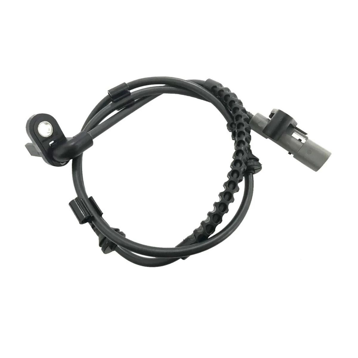 SENSOR ABS DELANTERO IZQUIERDO 