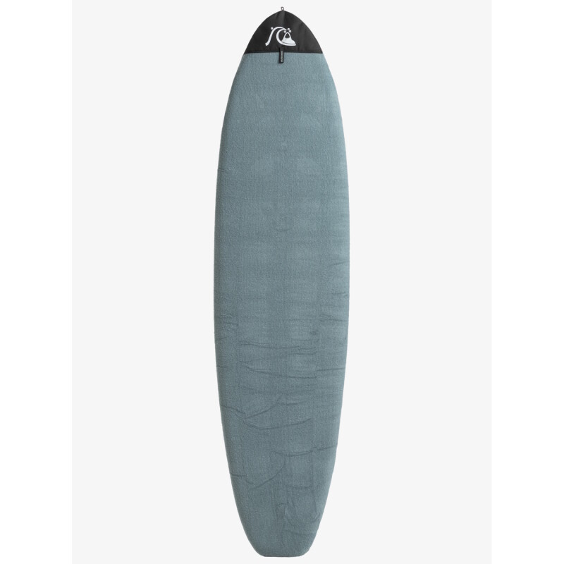 Funda - Media - Quiksilver Funboard 7.0