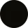 6016 Sol - Negro+Gris