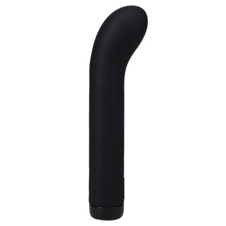 Vibrador G-Spot Vibe In A Bag Vibrador G-Spot Vibe In A Bag