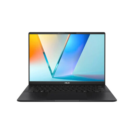 Notebook Asus Vivobook S14 OLED Q423SA-U5512 Ultra 5 512GB Notebook Asus Vivobook S14 OLED Q423SA-U5512 Ultra 5 512GB