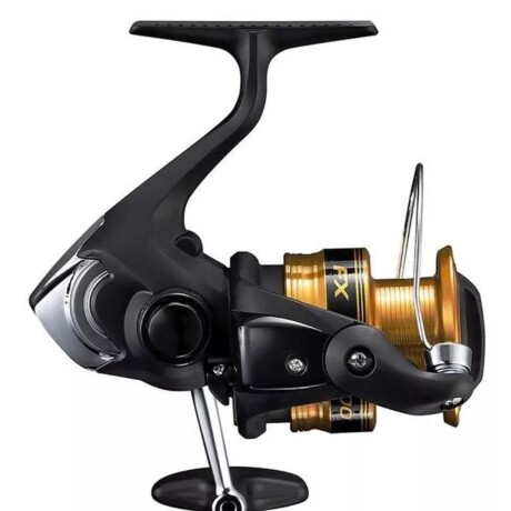 REEL SHIMANO FX 4000.- REEL SHIMANO FX 4000.-