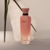 Perfume Adolfo Dominguez Terracota Musk EDP 60ml Para Mujer Aroma Almizclado Perfume Adolfo Dominguez Terracota Musk EDP 60ml Para Mujer Aroma Almizclado