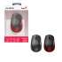 Mouse Genius Nx-8000s MOUSE GENIUS NX 8000S NEGRO INALAMBRICO