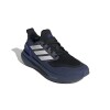 Championes Adidas Pureboost 5 Azul