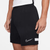 SHORT NIKE M NK DF ACD21 de Hombre - CW6107-010 Negro