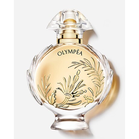 Perfume Paco Rabanne Olympéa Solar EDP 30ml Original Perfume Paco Rabanne Olympéa Solar EDP 30ml Original