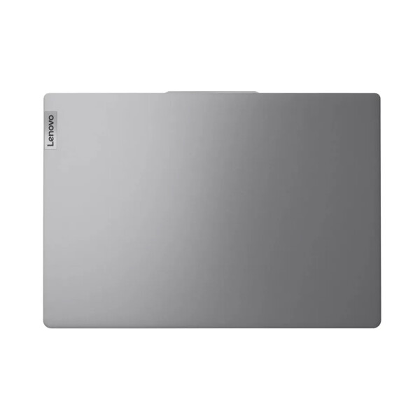 Laptop Lenovo Pro 5 Ultra 9 32gb Ram 1tb Ssd Rtx4050 NOTEBOOK LENOVO 16IMH9 ULTRA 9/32/1/4050