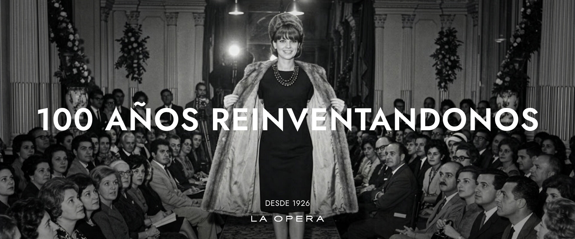 15 Enero hasta 50% OFF