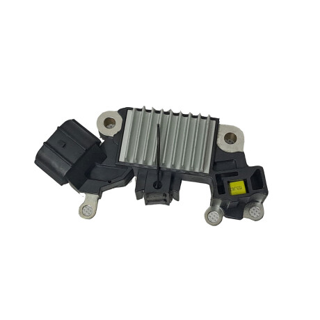 REGULADOR VOLTAJE NISSAN REGULADOR SIST.HITACHI FRONTIER TRANSPO REGULADOR VOLTAJE NISSAN REGULADOR SIST.HITACHI FRONTIER TRANSPO