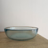 Bowl liso 20cm Bowl liso 20cm