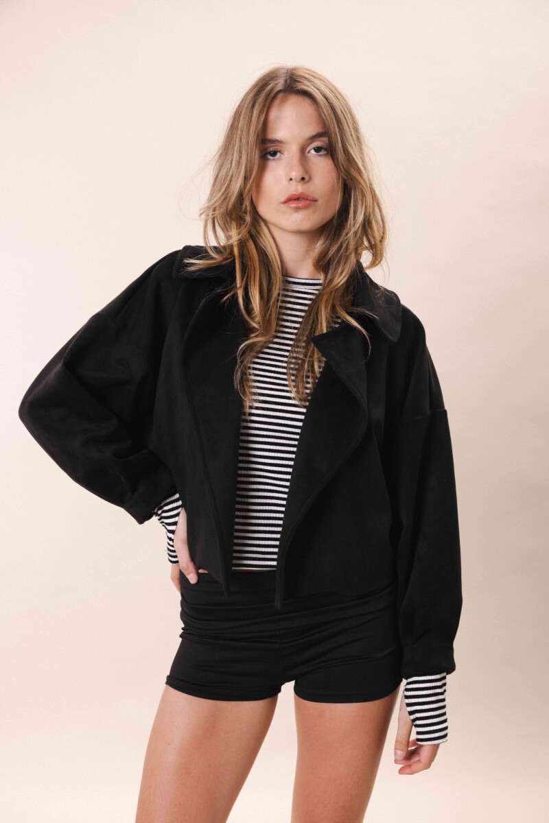 Campera Galia Campera Galia