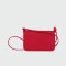 Longchamp -Cartera pequeña con solapa, Le Foulonné 0