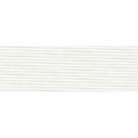 CERAMICA REVESTIMIENTO 40X120 MATE BEIGE DECORADO GAMAS DE BEIGE