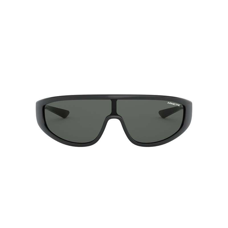 Arnette 4264 Clayface 41/87