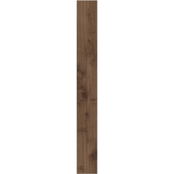 PISO FLOTANTE Nogal Sabo 1383x193x8mm. Piso Flotante Nogal Sabo 1383x193x8mm.