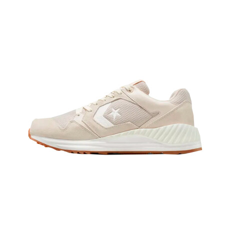 Championes Converse de Dama -CONVERSE WAVE TRAINER- A13328C ELD