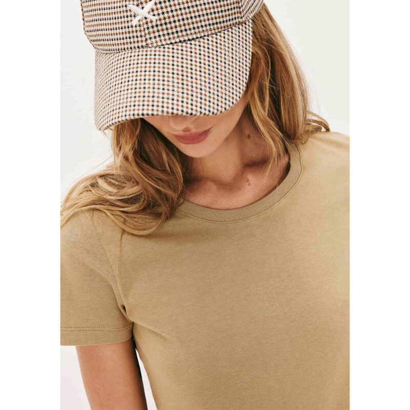BLUSA MM FEM HKMEN