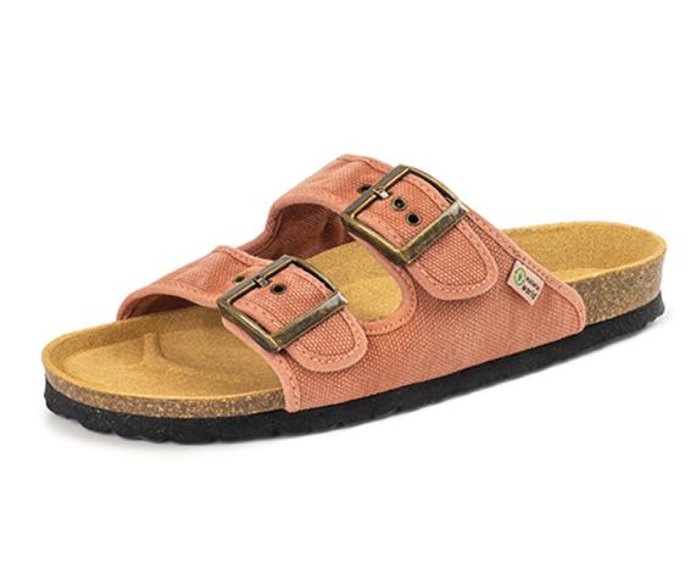 Sandalias NWE Old Tropic Cangrejo - Cangrejo 