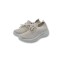 CHAMPION 36-41 BEIGE