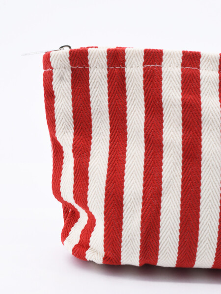 NECESSAIRE VARIANTE 4