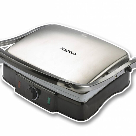 Grill Sandwichera 2000W XI-GR44 Grill Sandwichera 2000W XI-GR44