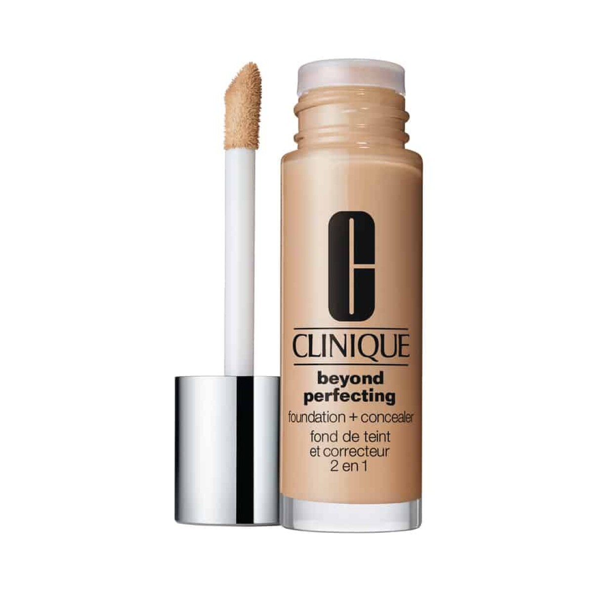 Clinique Beyond Perfecting Foundation 09 30ml 