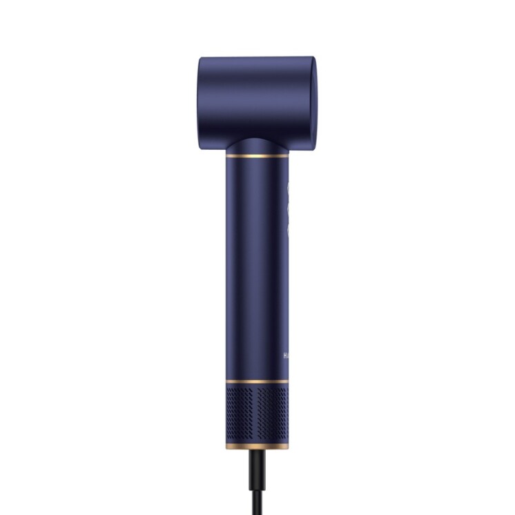 Secador de pelo iónico de alta velocidad Havit HD634 Secador de pelo iónico de alta velocidad Havit HD634