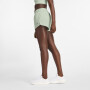 Sport Essentials Short 3 - Mujer Mint