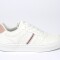 CAMERON CASUAL WHITE