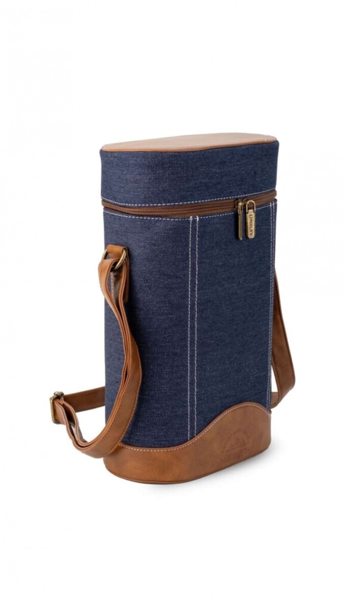 Matera Canada - Jean 