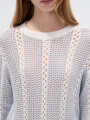Sweater Cambalef Estampado 2