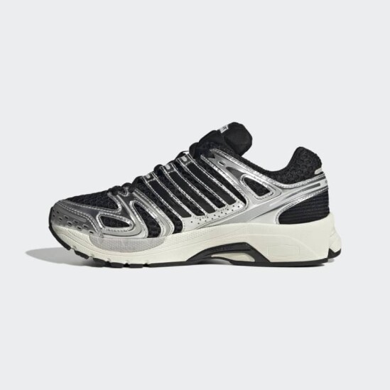 Championes Adidas Adidas Control 5 Negro
